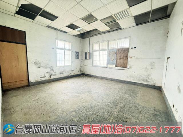 高雄橋頭透天-8