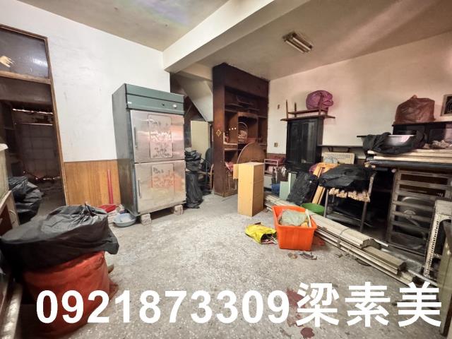 台南南區透天-1