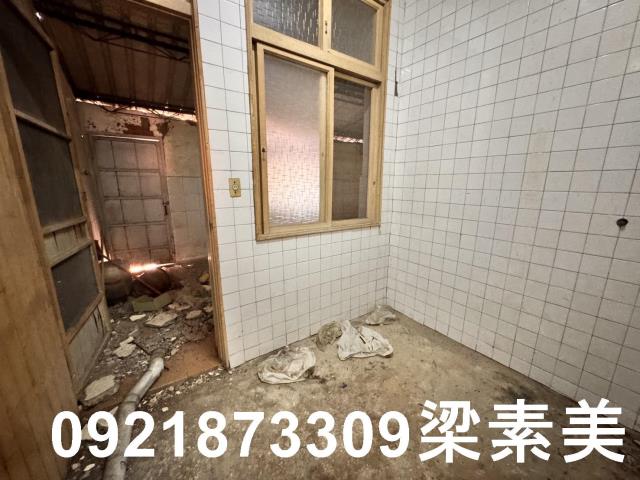 台南南區透天-2