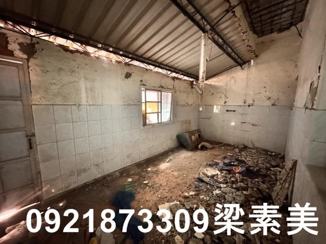 台南南區透天-3