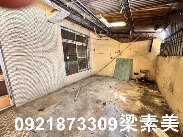 台南南區透天-4
