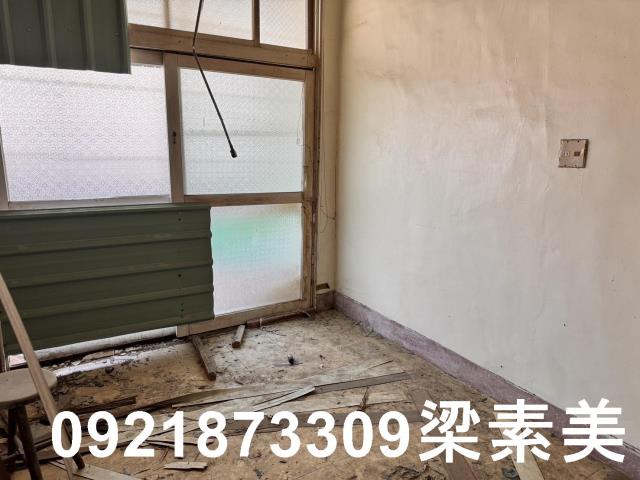 台南南區透天-7