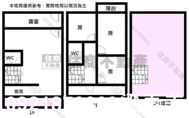 台南南區透天-9