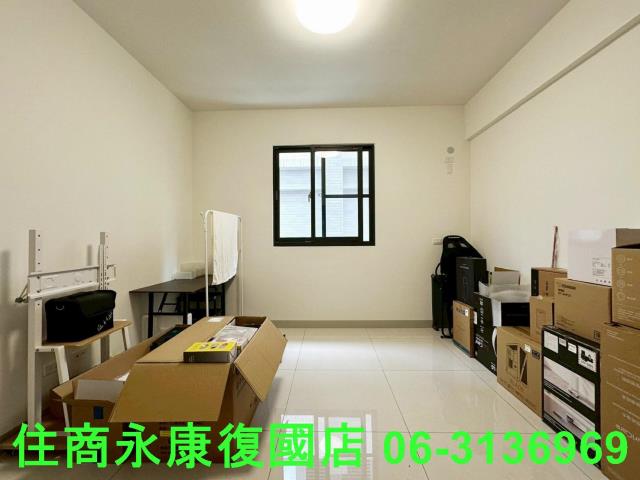 湖內透天-13
