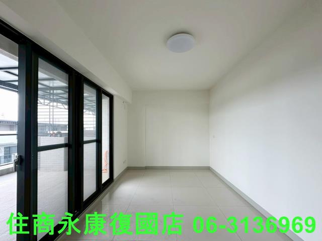 湖內透天-15
