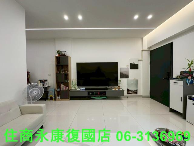 湖內透天-3