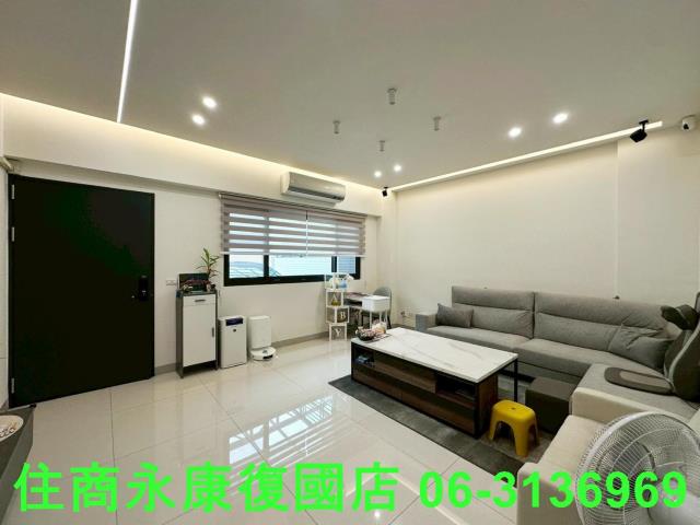 湖內透天-4