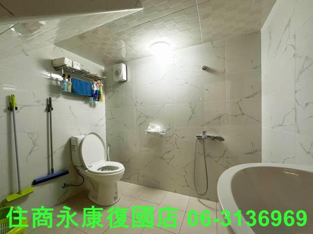 湖內透天-5