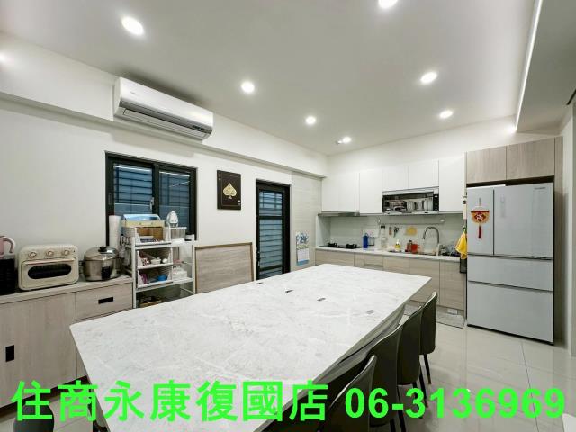 湖內透天-6