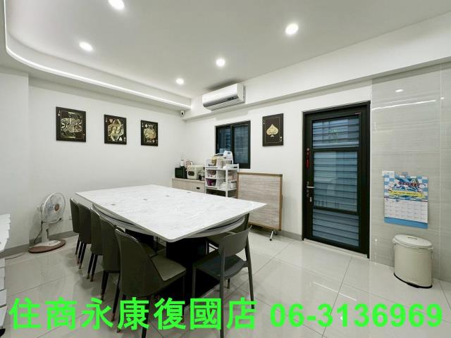 湖內透天-7