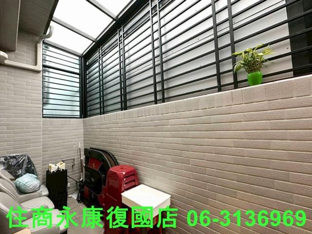 湖內透天-8