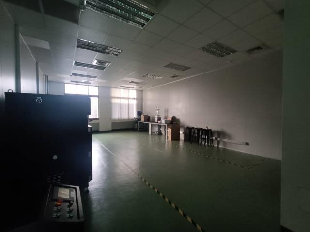 蘆竹廠房-2