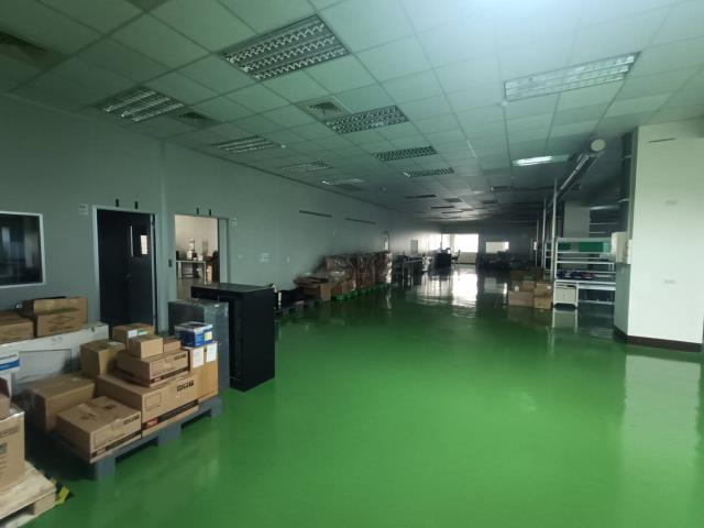 蘆竹廠房-4