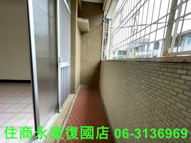 安南透天-13