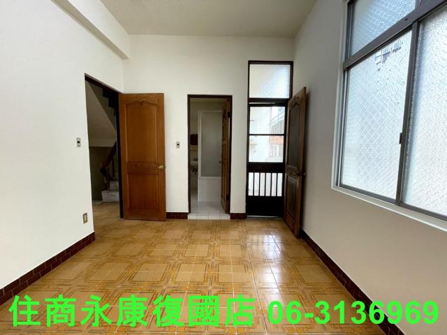 安南透天-14