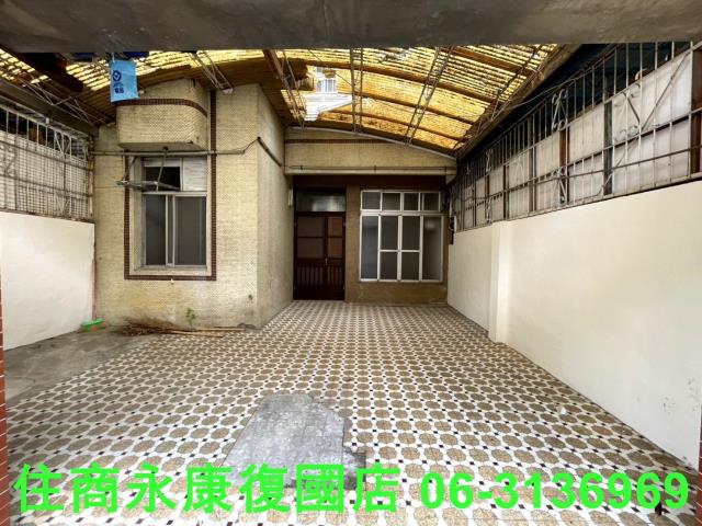 安南透天-4