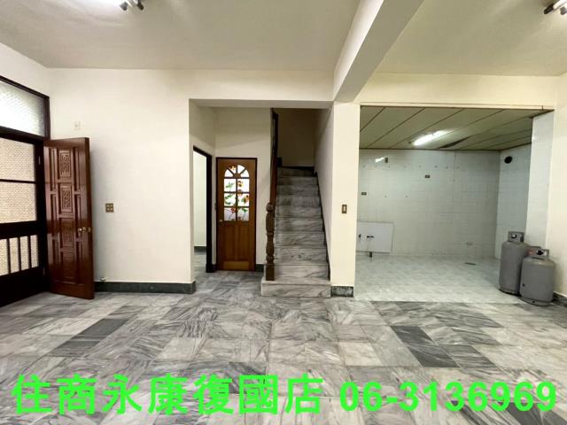 安南透天-5
