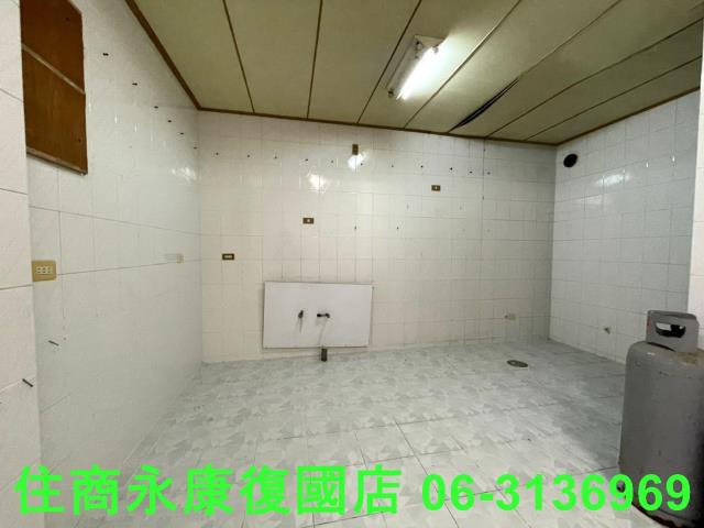 安南透天-6