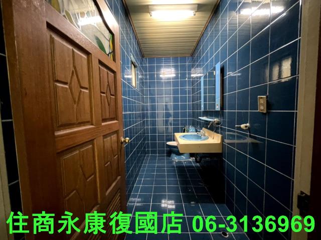 安南透天-7