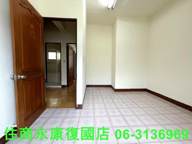 安南透天-9