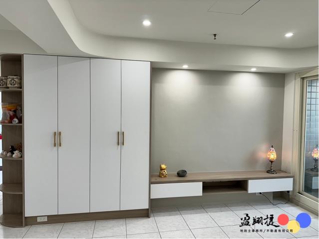 屏東市大樓-2