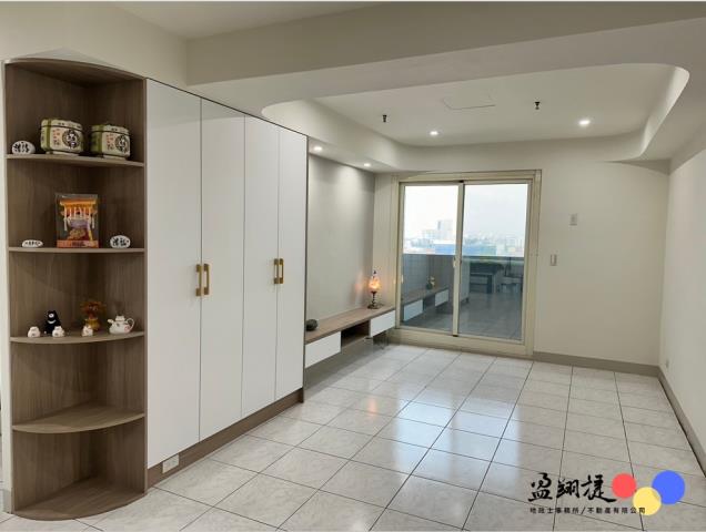 屏東市大樓-3