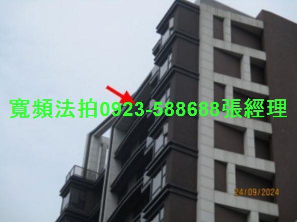 萬華大樓法拍-4