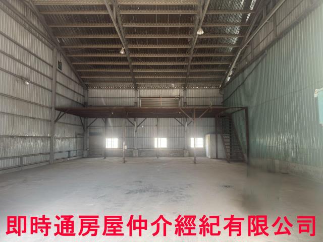 高雄倉庫-1