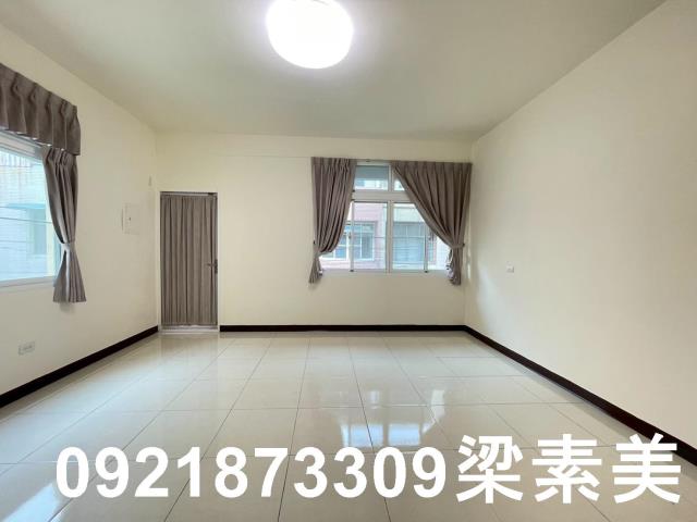 台南透天-10