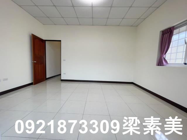 台南透天-13