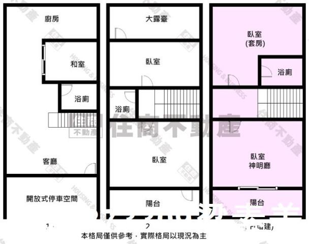 台南透天-15