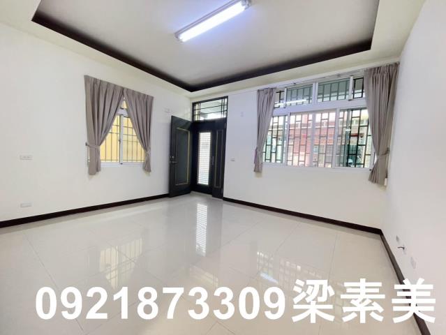 台南透天-1