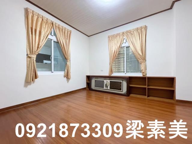 台南透天-2