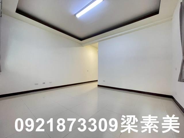 台南透天-4