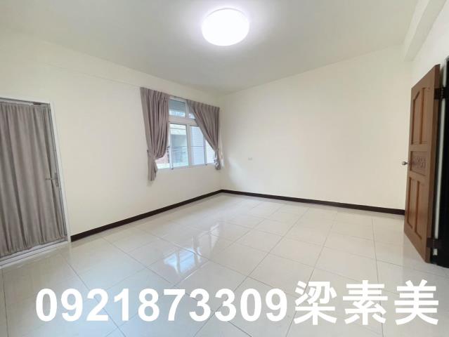 台南透天-9