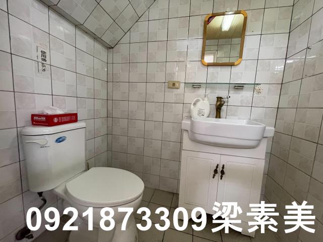 台南店面-10