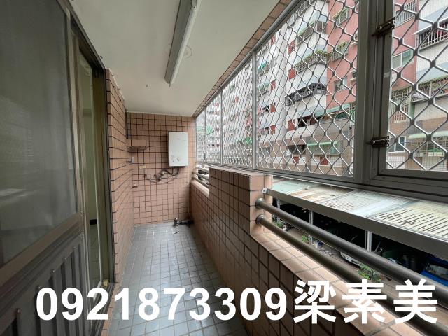 台南店面-11