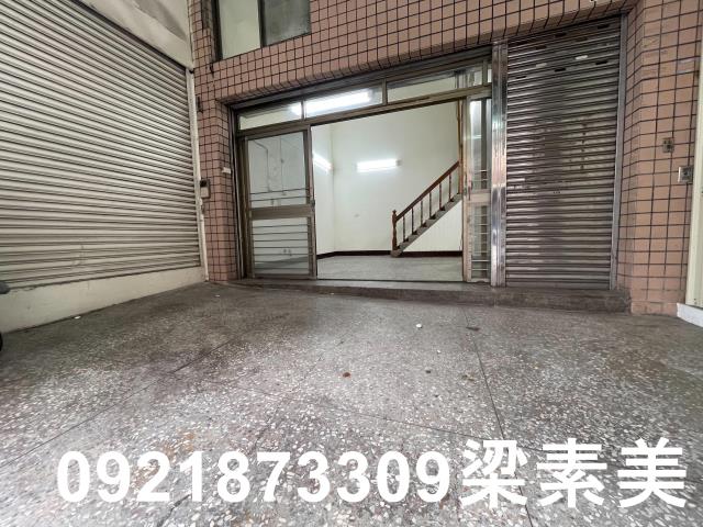 台南店面-3