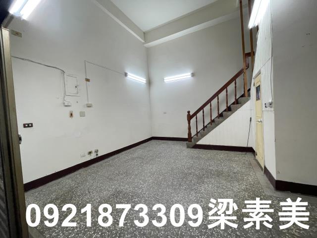 台南店面-4
