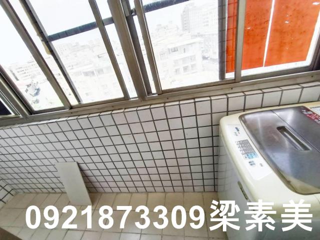 台南套房-4