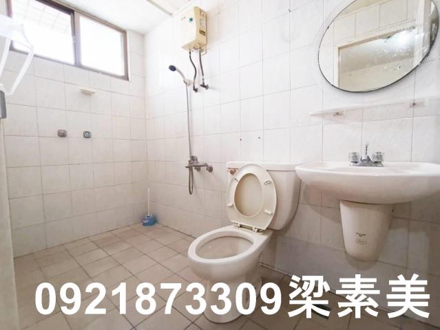 台南套房-5