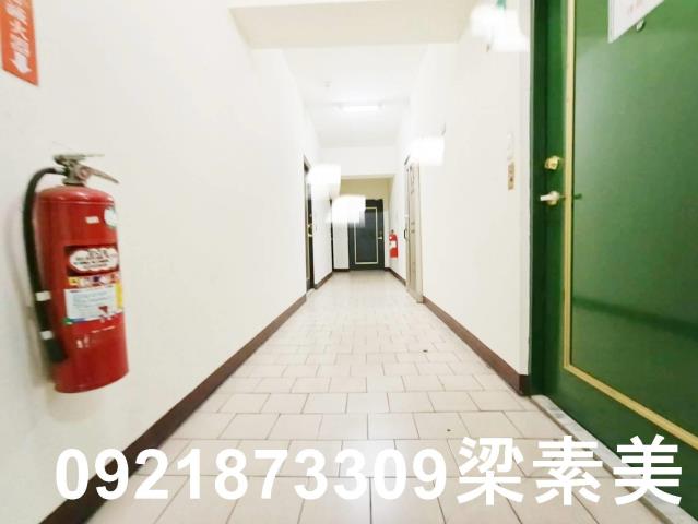 台南套房-7