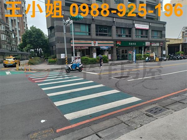 桃園桃園區大樓-2