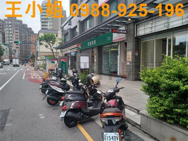 桃園桃園區大樓-4