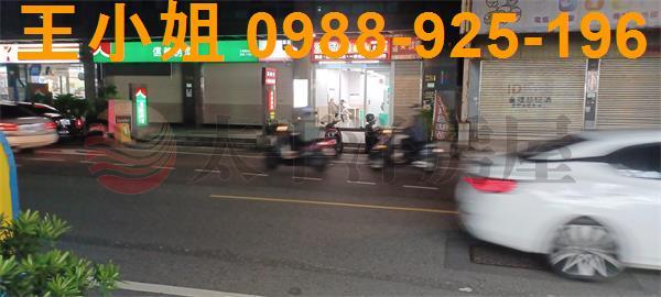 桃園桃園區大樓-8