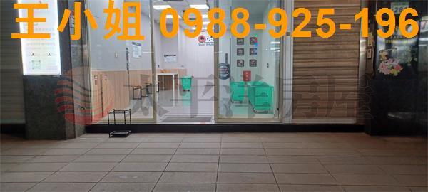 桃園桃園區大樓-9