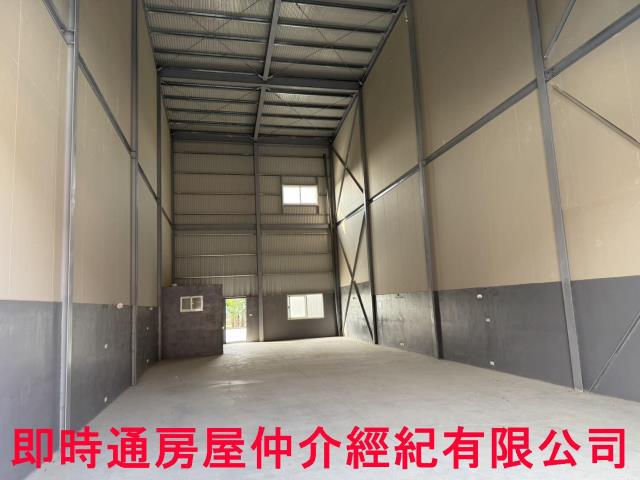 屏東屏東市廠房-1
