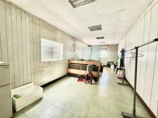 高雄燕巢廠房-11