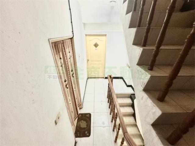 高雄燕巢廠房-6