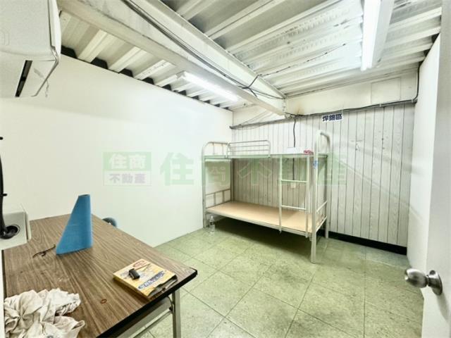 高雄燕巢廠房-7